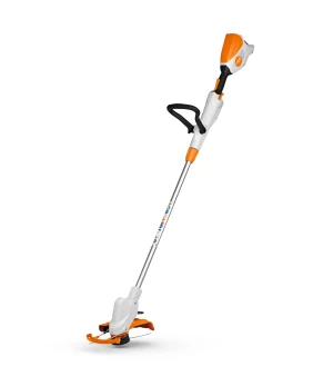 STIHL FSA 50.0 -akkukäyttöinen ruohotrimmeri kuva