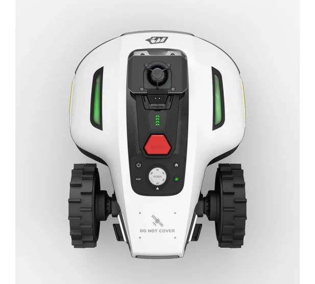 Yuka mini 2  kuva