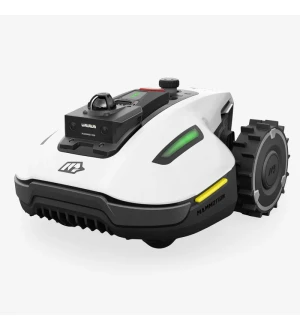 Mammontion Yuka mini 2 1000m2 Lidar kuva