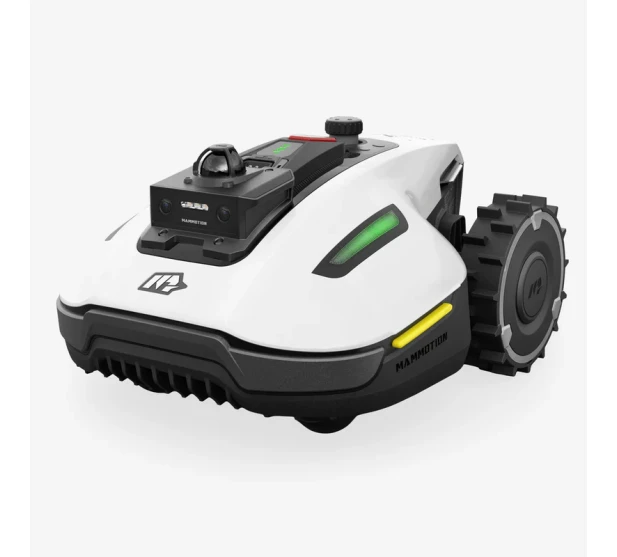 Yuka mini 2 kuva