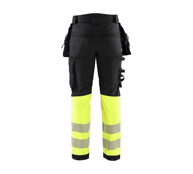 blk 1821 1 kuva