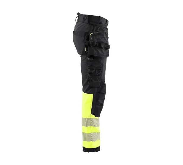 blk 1821 2 kuva