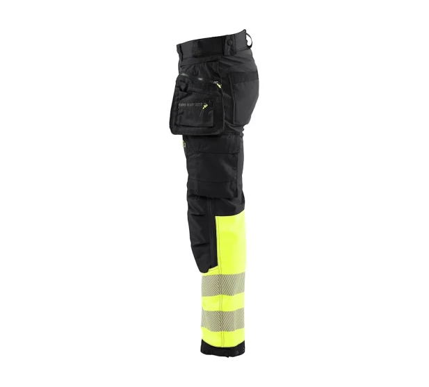 blk 1821 3 kuva