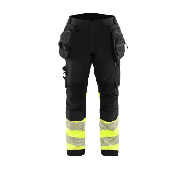 blk 1821 kuva