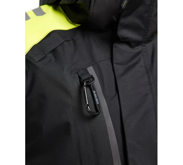 blk 4420 2 kuva