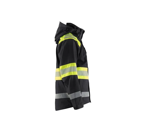 blk 4420 3 kuva