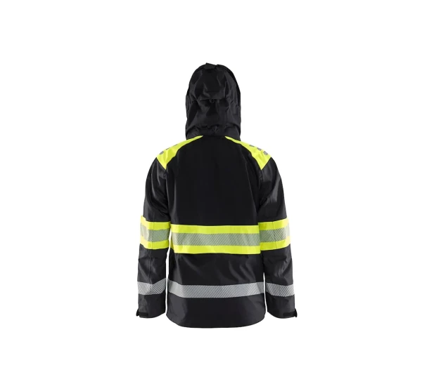 blk 4420 5 kuva