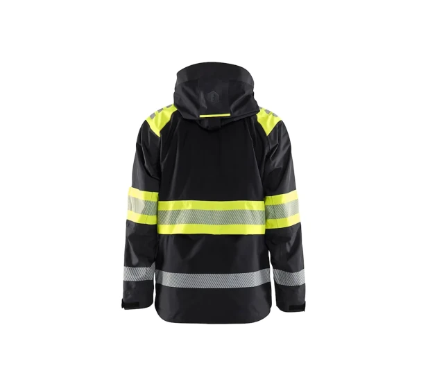 blk 4420 6 kuva