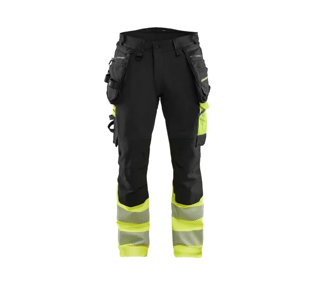 blk 1125 kuva