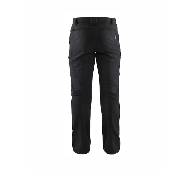 blk1477  kuva