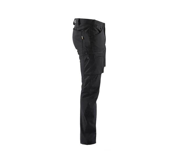 blk1477 kuva