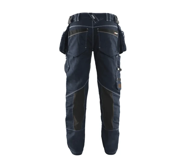 blk1990 kuva