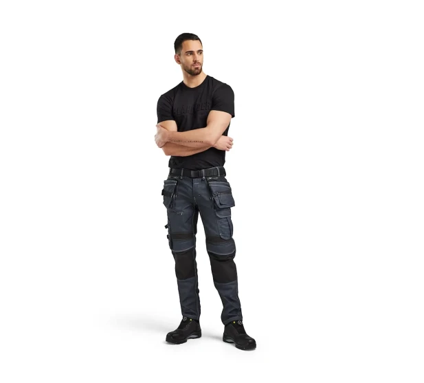 blk1990 2 kuva
