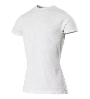 T-PAITA NAISTEN RECYCLED 2XL OTILIA VAALEA MELEHAR kuva
