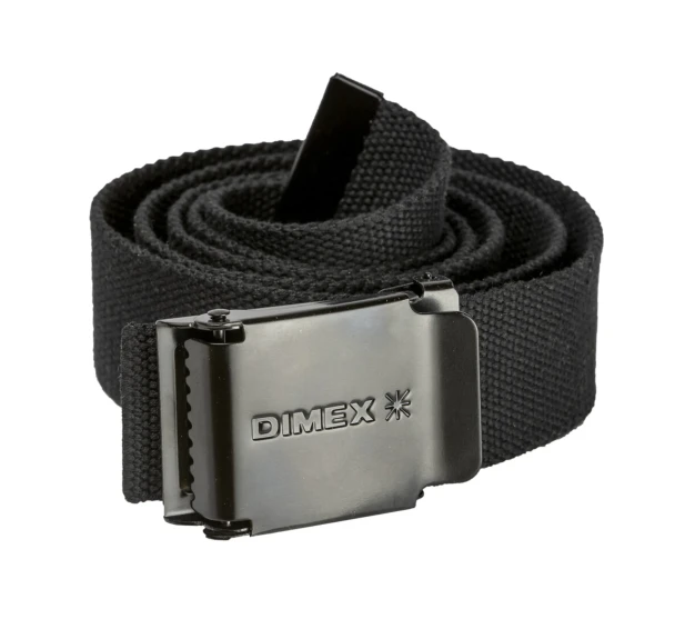 dimex 4477+ kuva