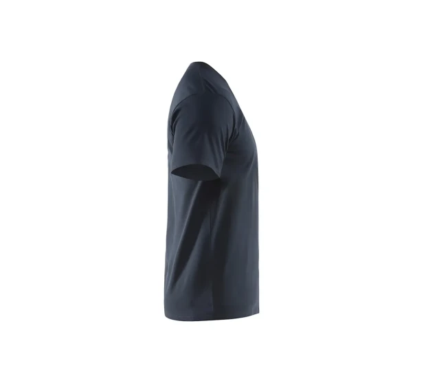 blk 3533 8600 1 kuva