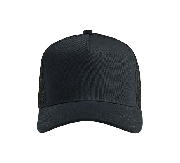 blk 2079 1 kuva