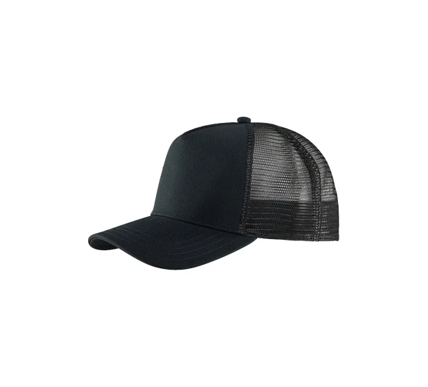 blk 2079 kuva