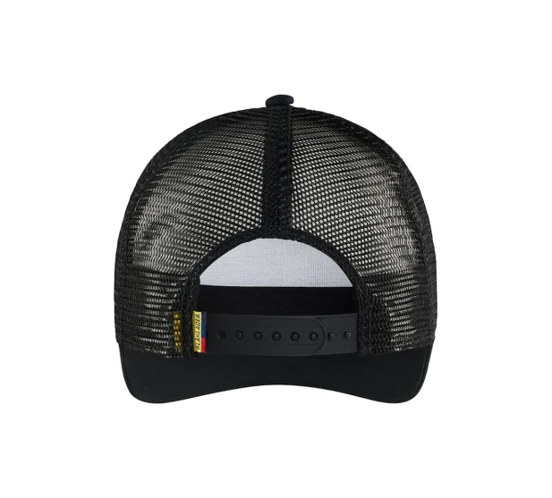 blk 2079  kuva