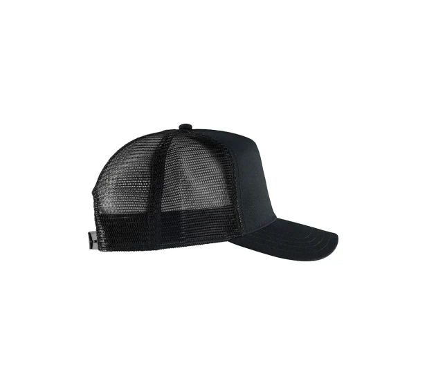 blk2079 2 kuva