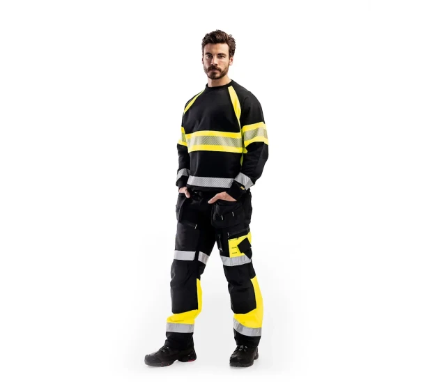 blk 3359 9933 5 kuva