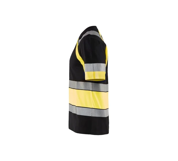 blk 3421 9933 2 kuva