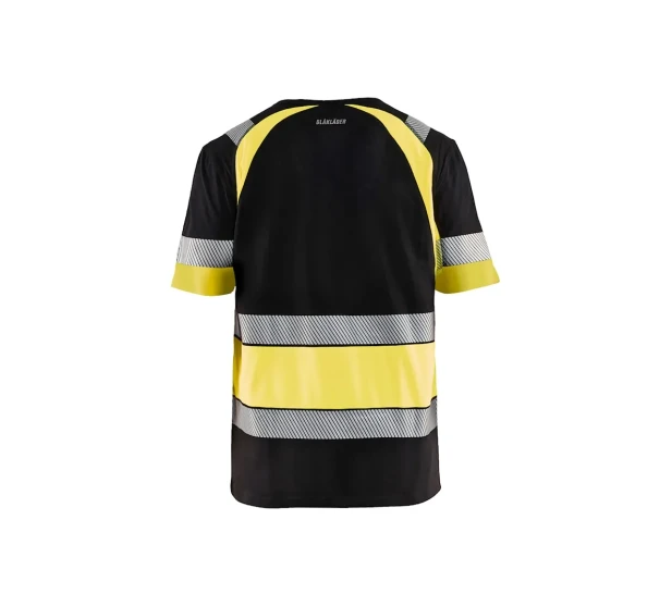 blk 3421 9933 1 kuva
