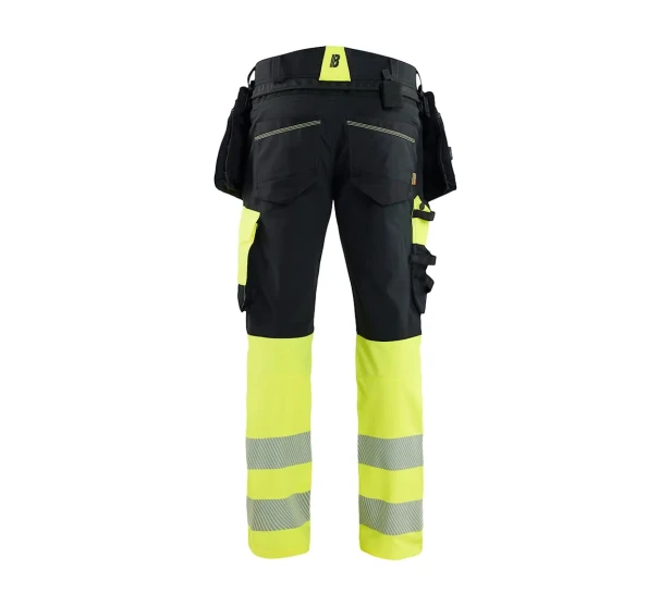 blk1145  kuva