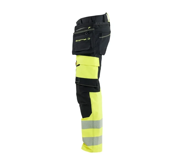 blk1145 kuva