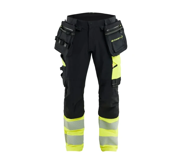blk1145 kuva