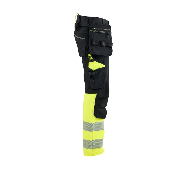 blk1145  kuva