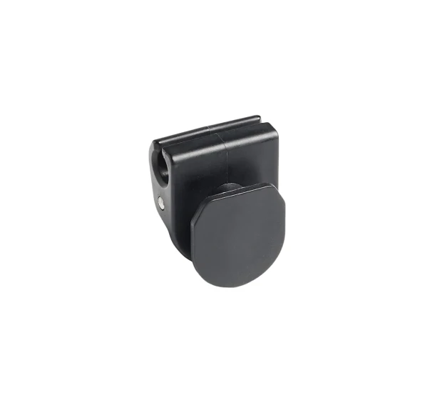 blk 2536 kuva