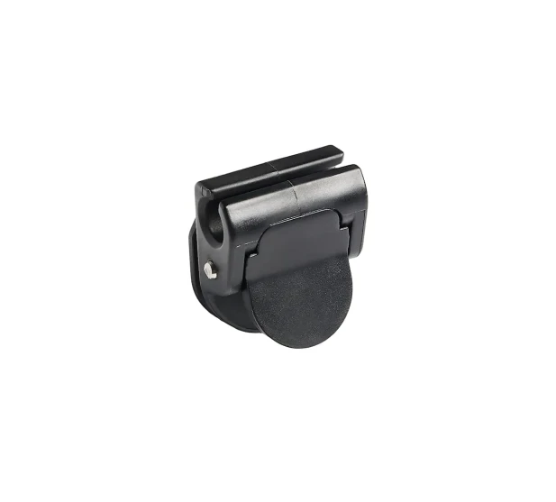blk 2536  kuva