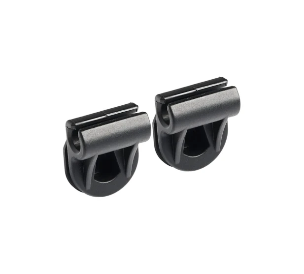 blk 2535  kuva