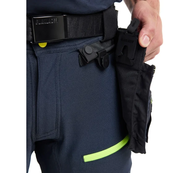 blk 2535 kuva