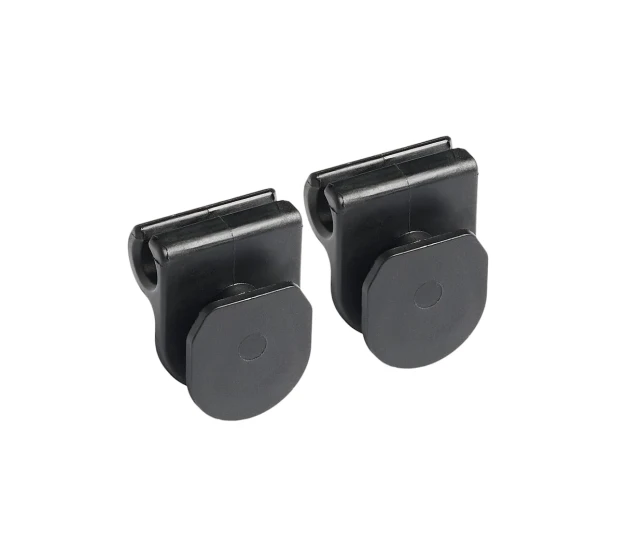 blk 2535 kuva