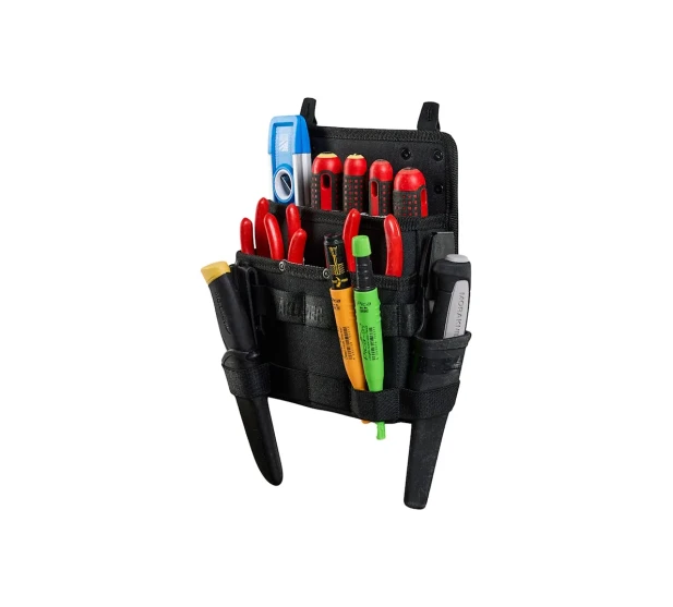 blk 2525 kuva