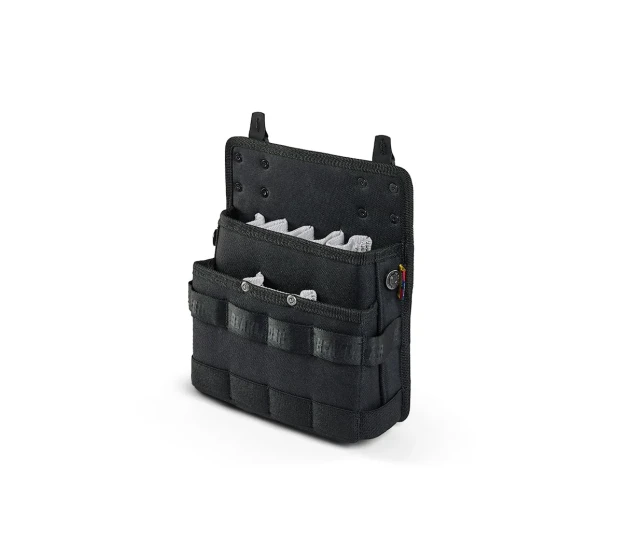 blk 2525  kuva