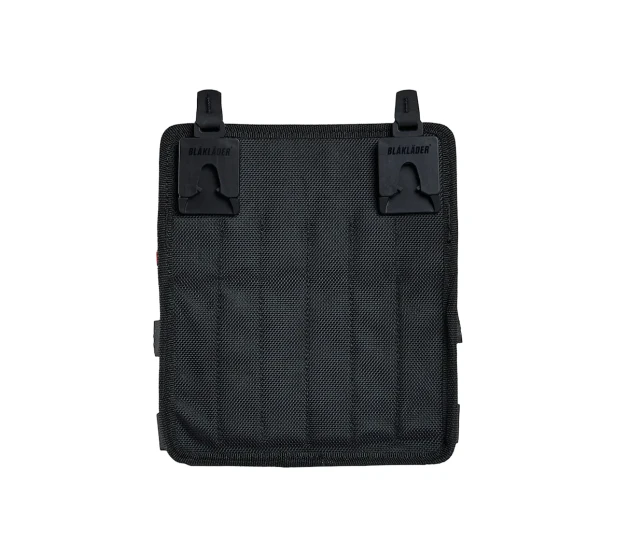 blk 2525 kuva