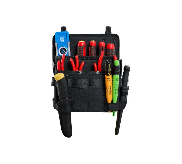blk 2525  kuva