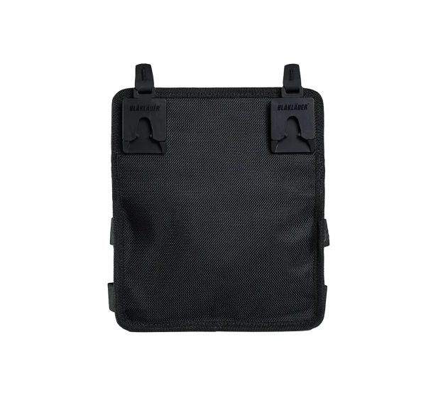 blk 2528 kuva