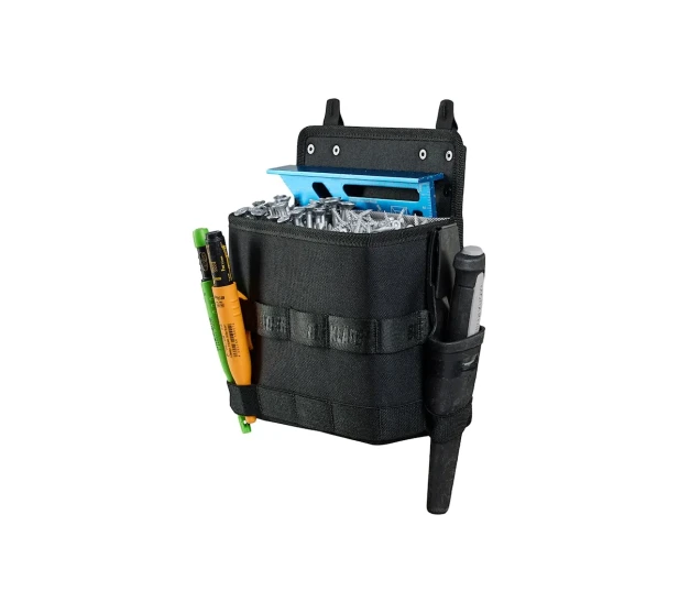 blk 2528 kuva