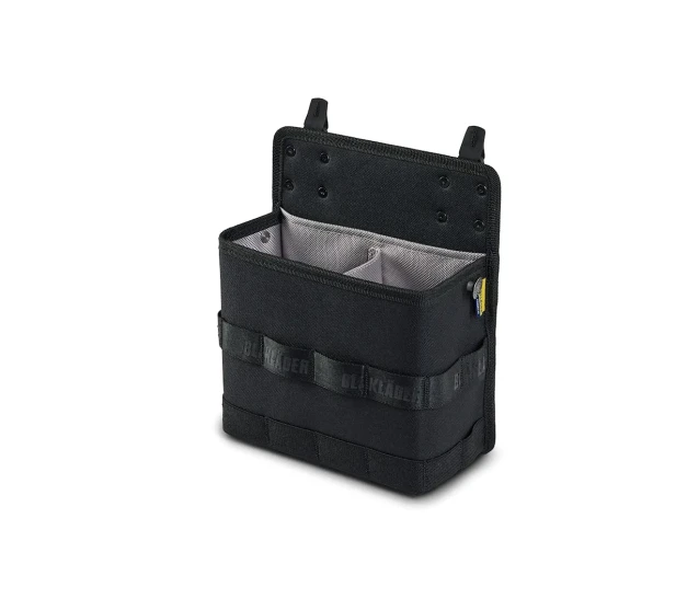 blk 2528  kuva