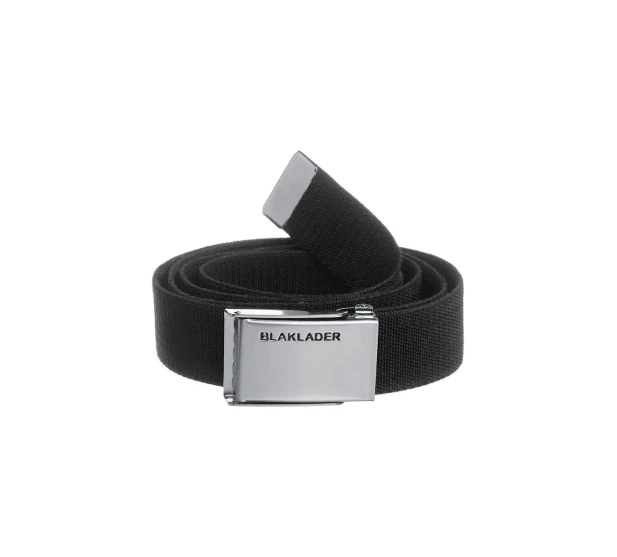 blk 4004 99003 kuva