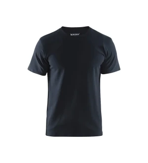 T-PAITA DARK NAVY BLUE S kuva