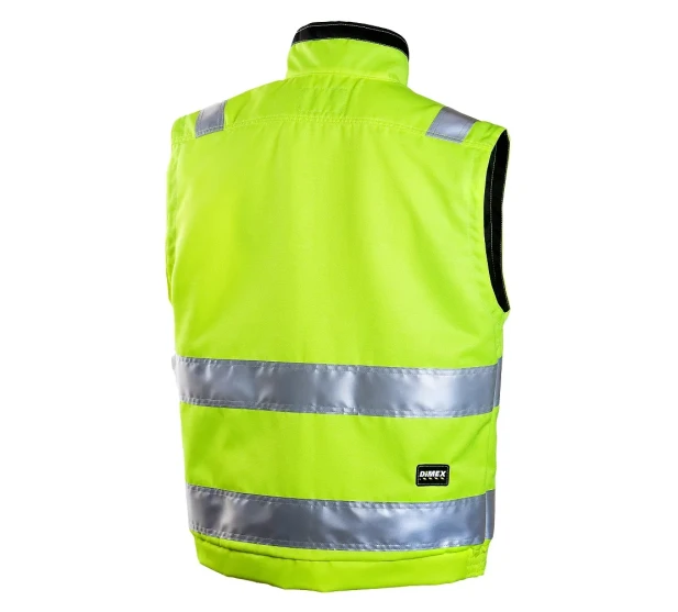 DIMEX6740 2 kuva