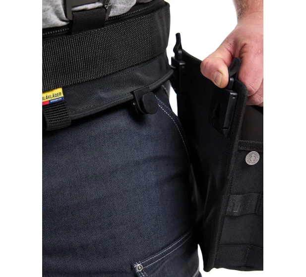 blk 2520 1 kuva