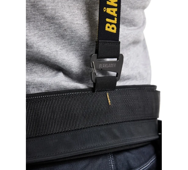 blk 2520 2 kuva