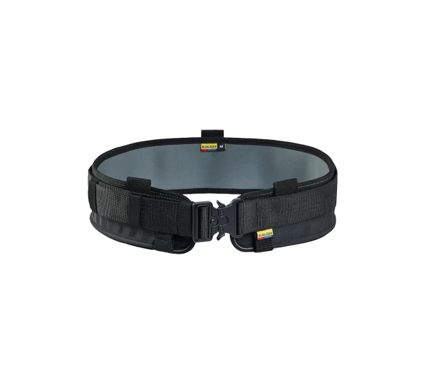 blk 2520 5 kuva