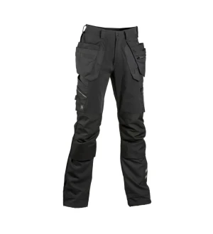 Stretch RT housut 48 kuva